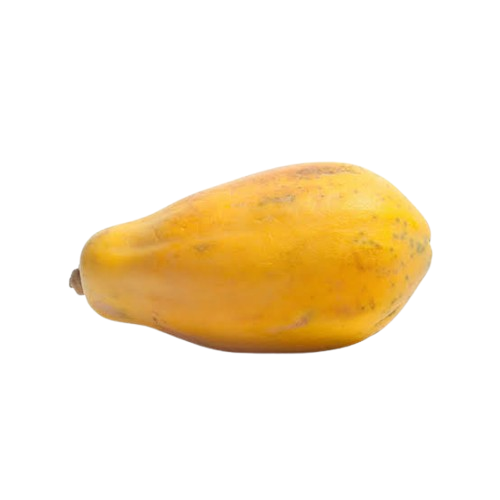 Papaya